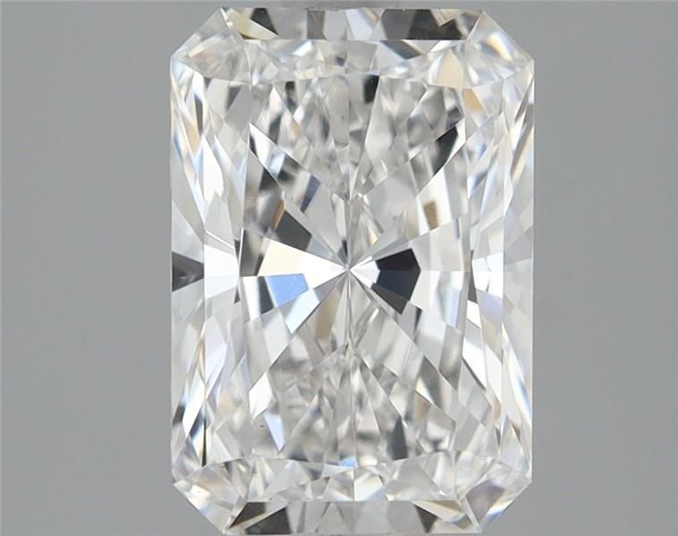 1.97 Carat