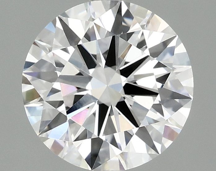 1.91 Carat