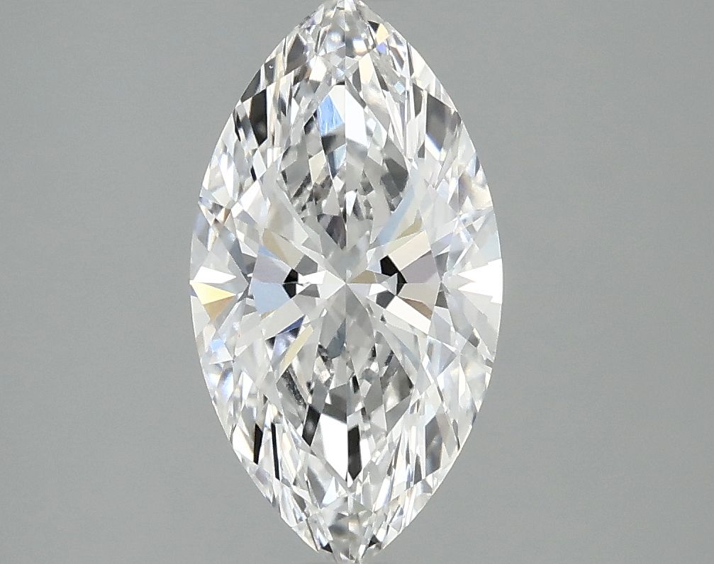1.88 Carat