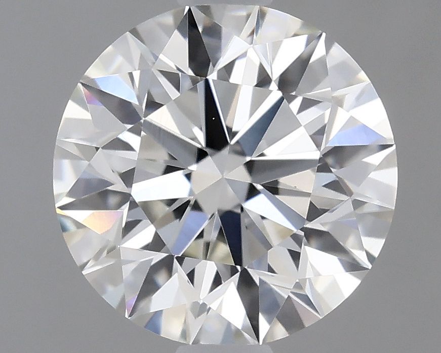 0.82 Carat