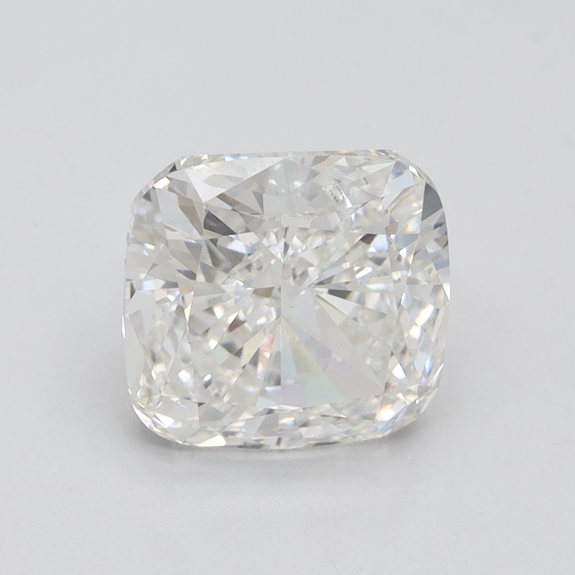 4.05 Carat