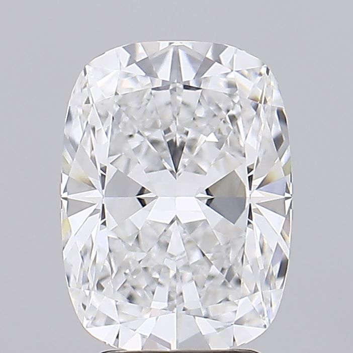 3.55 Carat