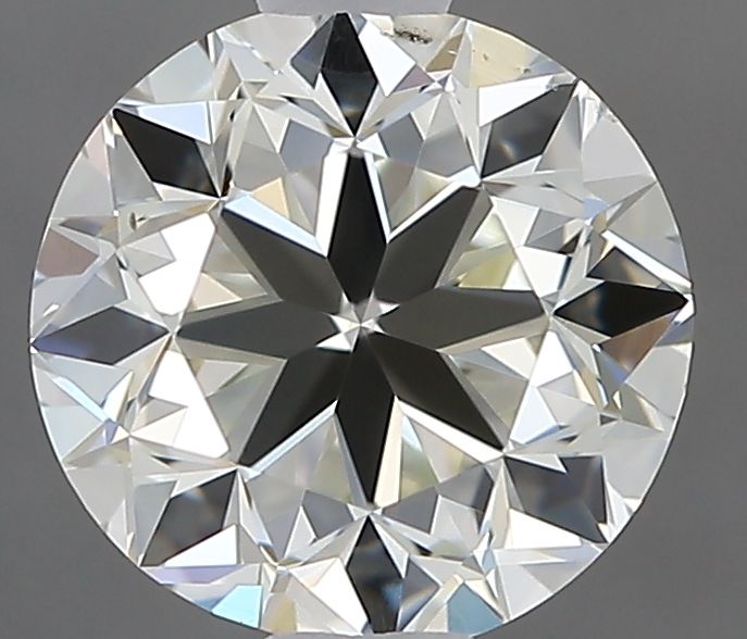 1.00 Carat