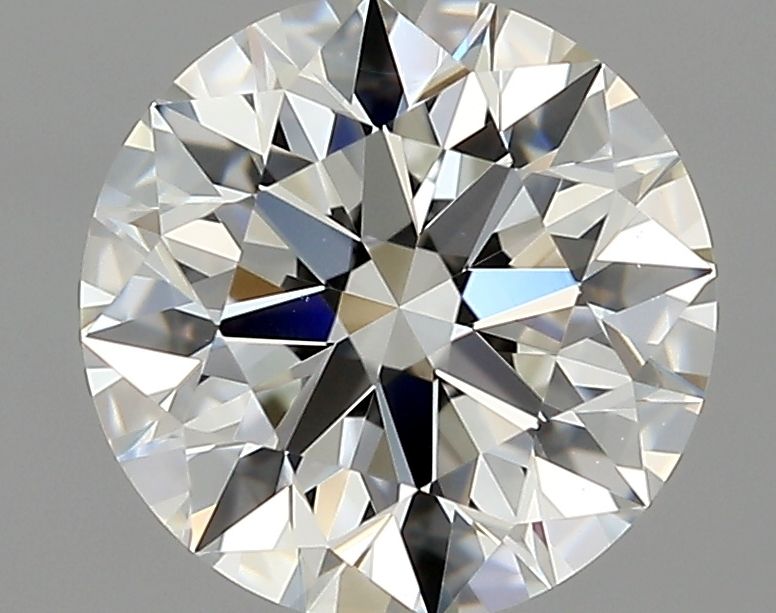 0.82 Carat