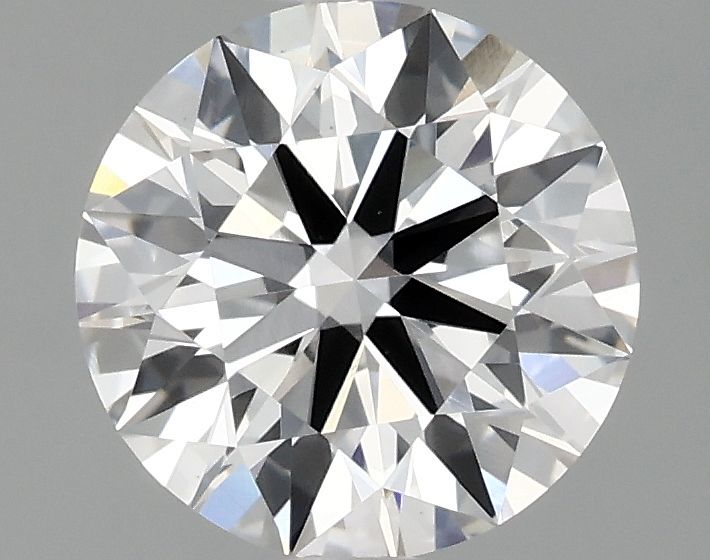 1.45 Carat