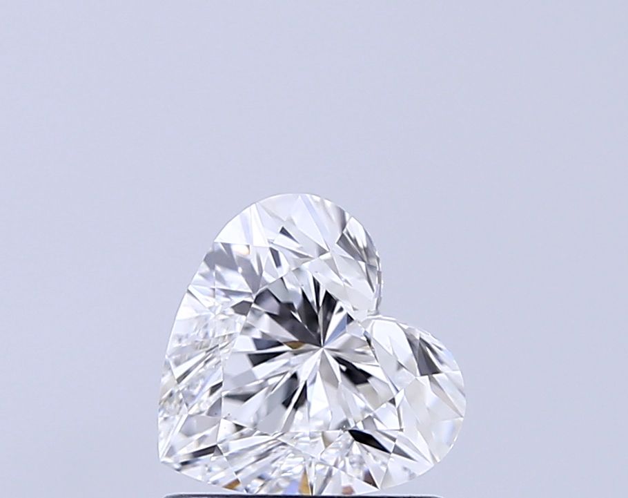 1.05 Carat