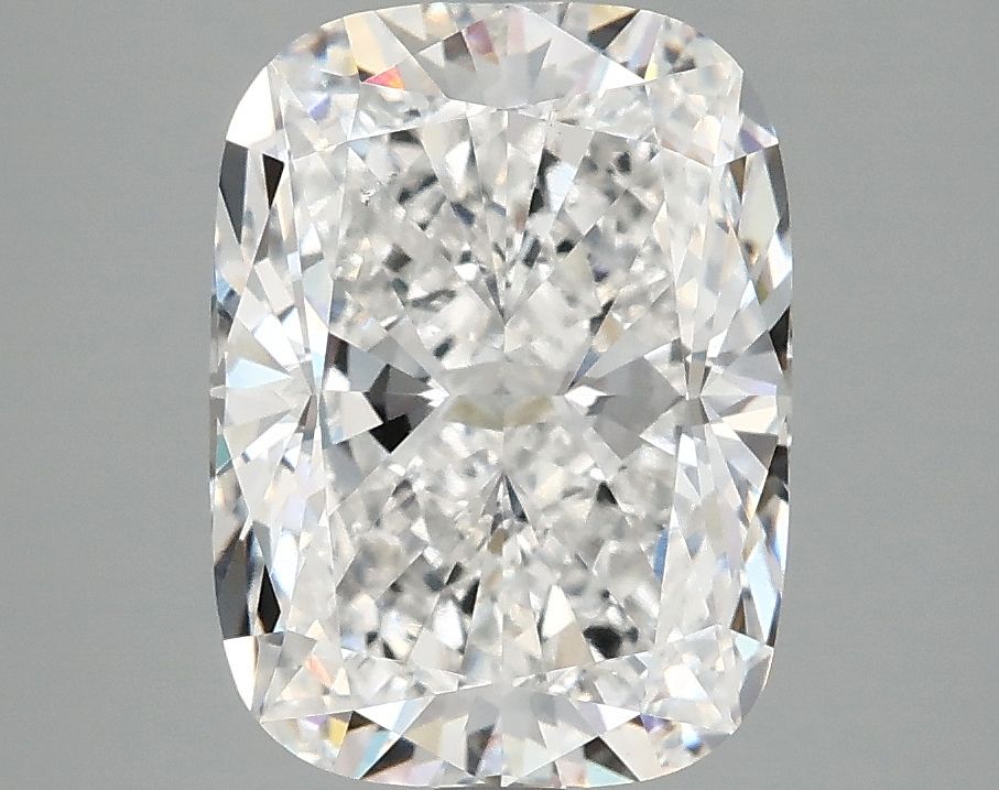 3.94 Carat