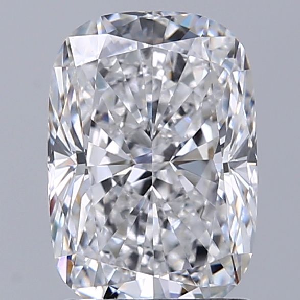 1.59 Carat
