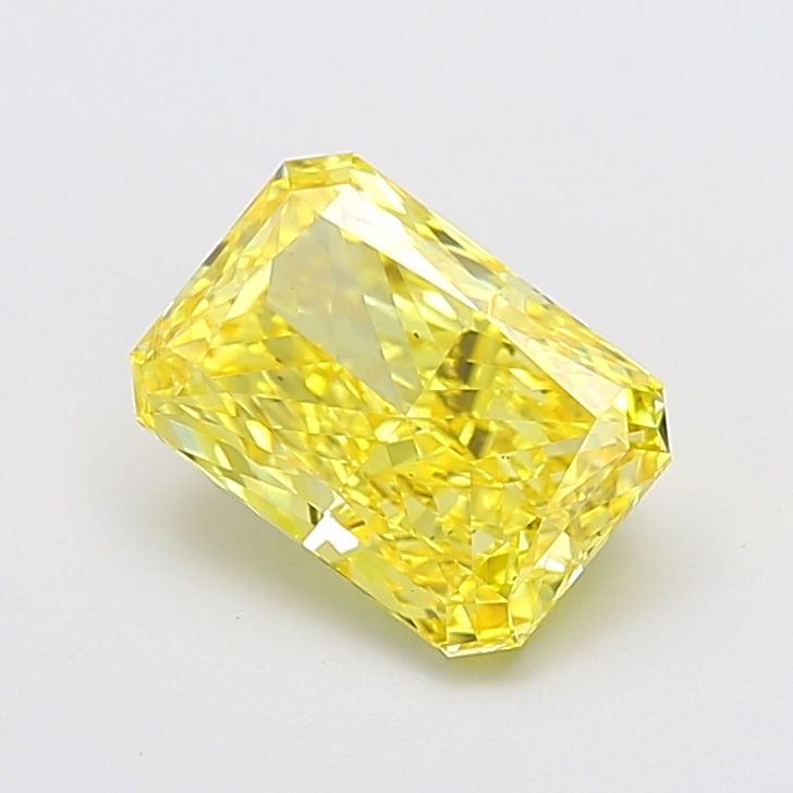 2.59 Carat