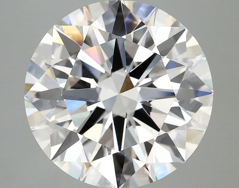4.86 Carat