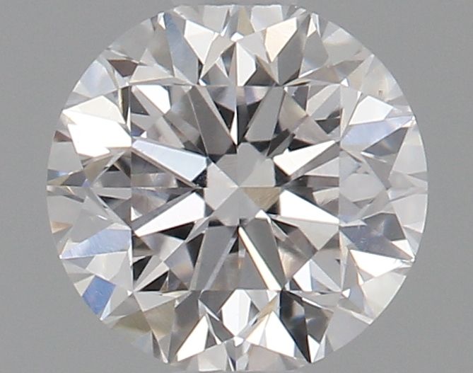 0.50 Carat