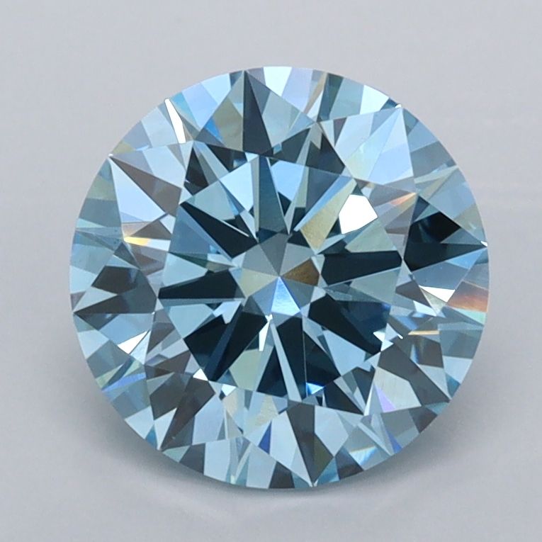 Diamond SEO Image