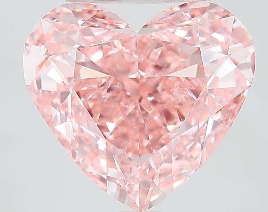 6.07 Carat