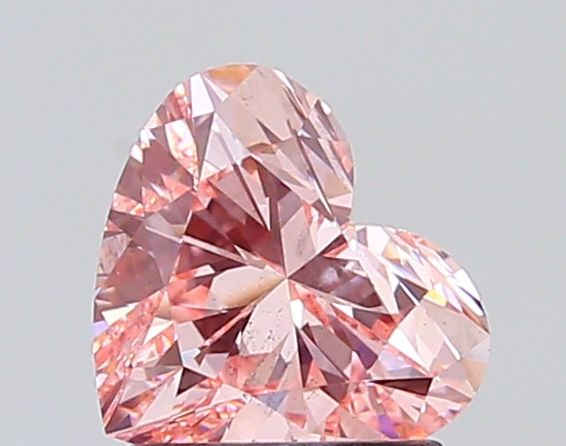 1.50 Carat
