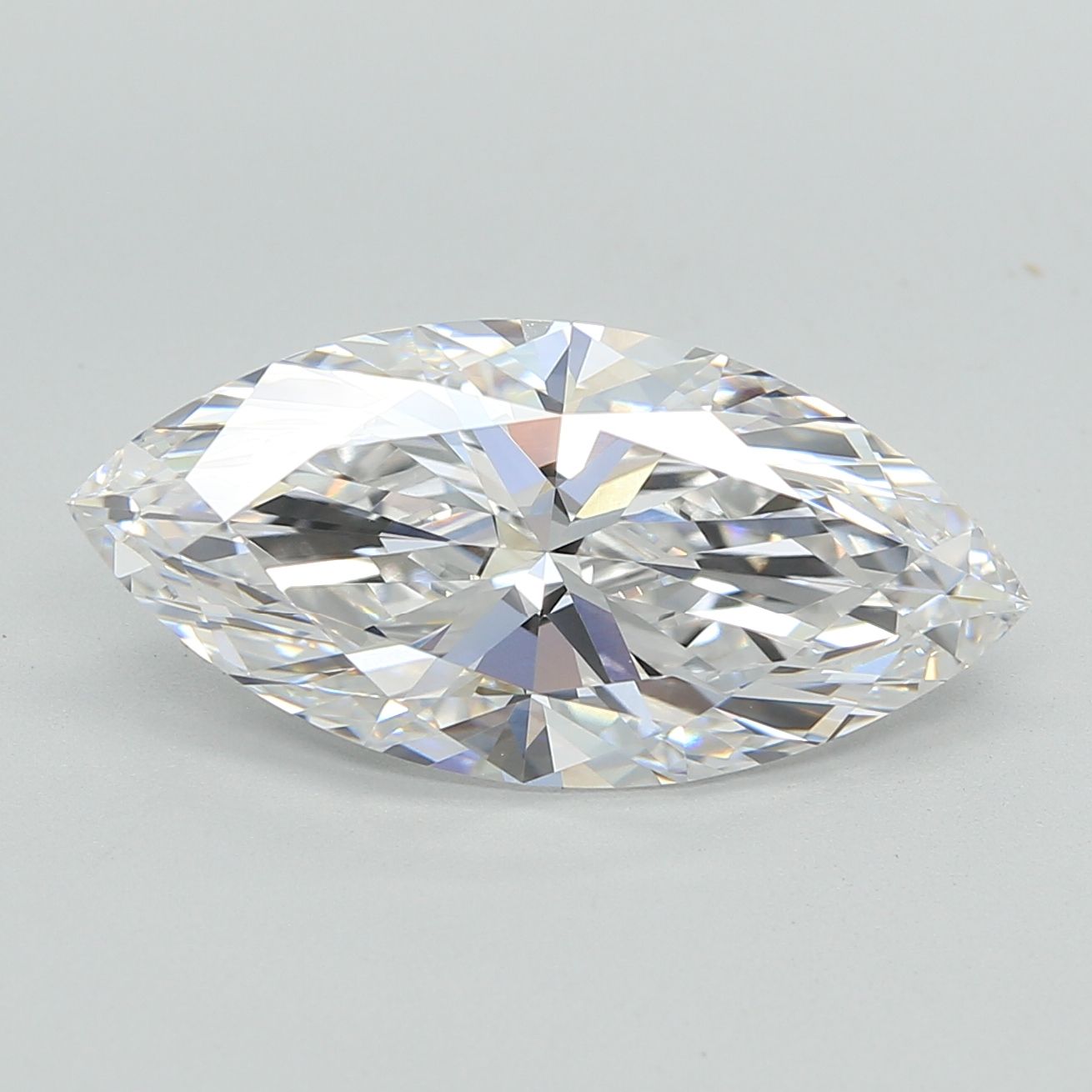 3.26 Carat