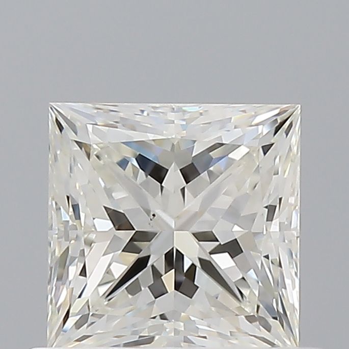 0.72 Carat