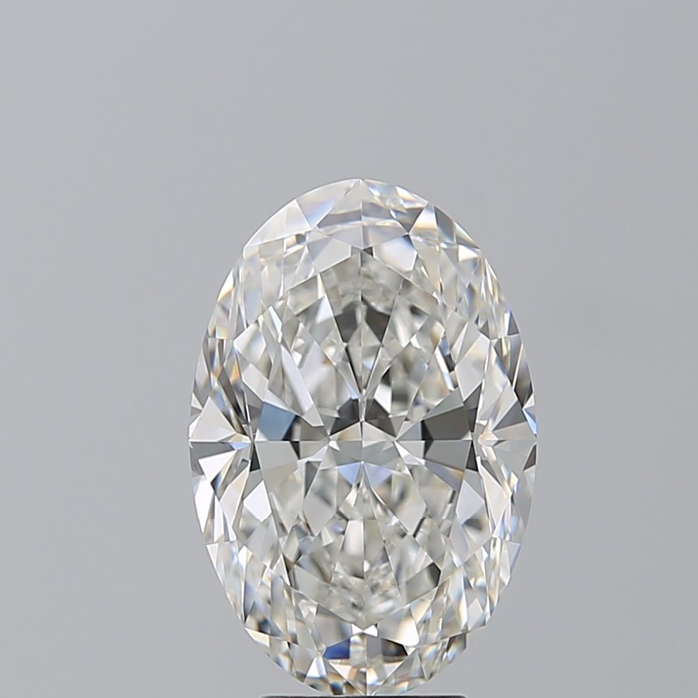 5.01 Carat