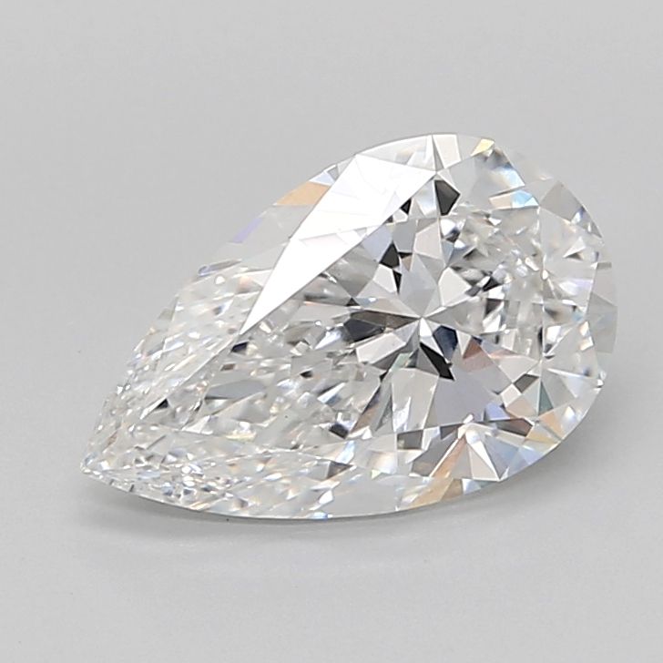 2.54 Carat