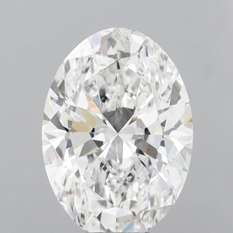 6.54 Carat