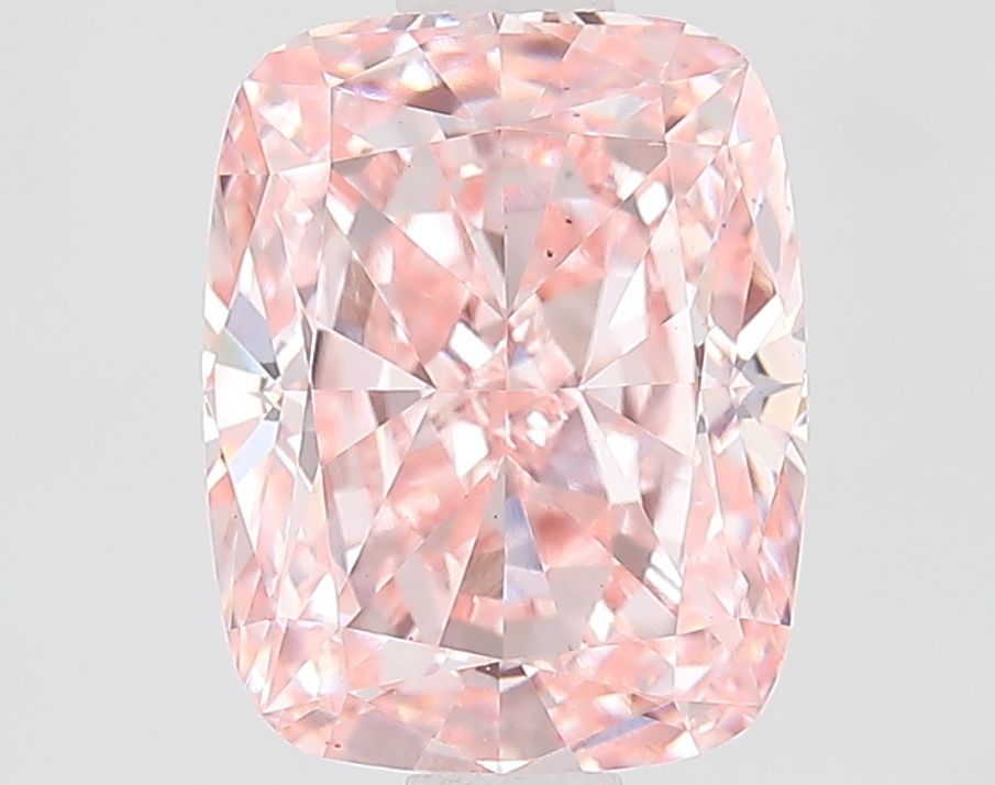 2.05 Carat