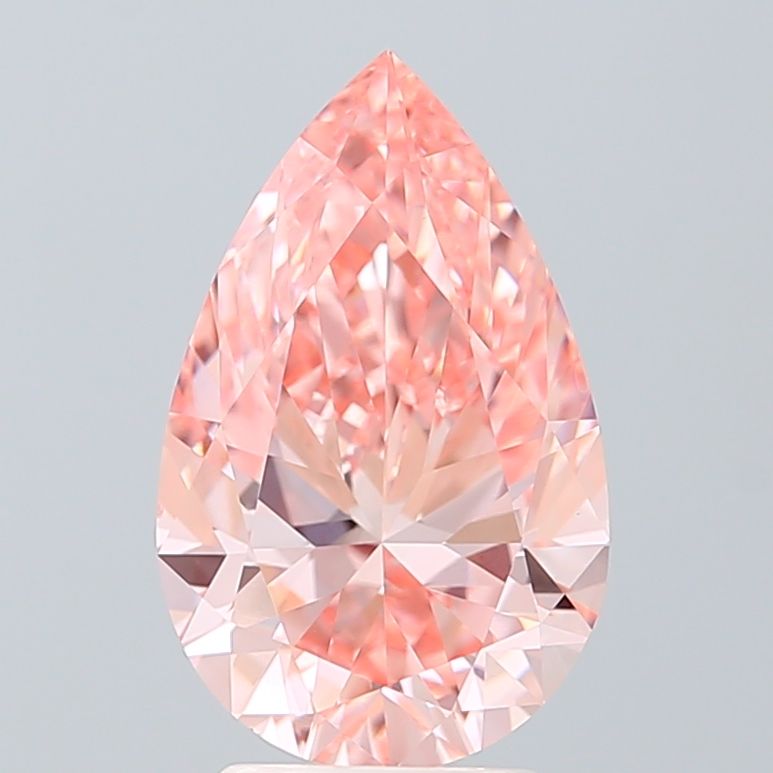 3.02 Carat