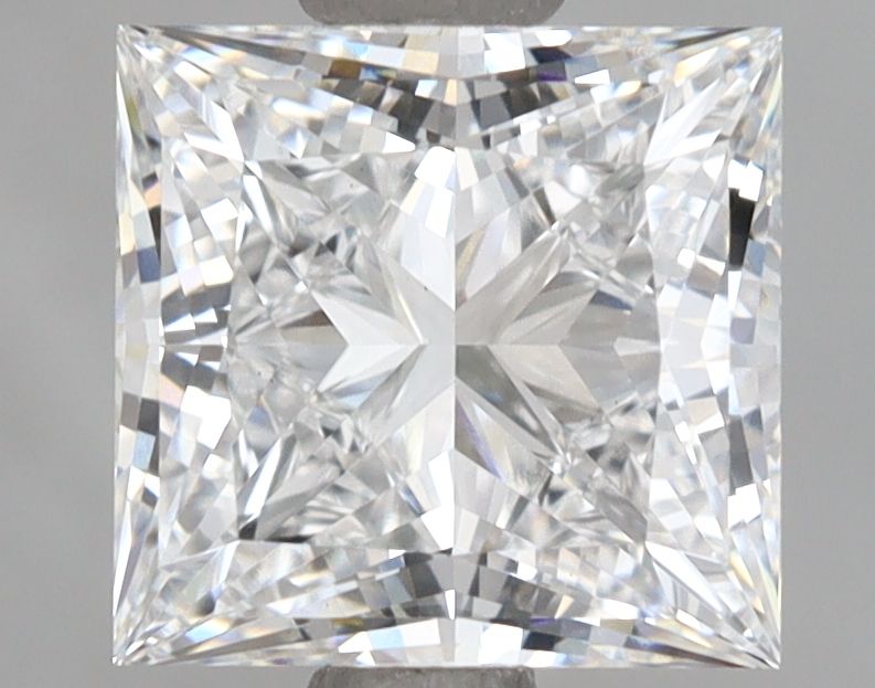 2.24 Carat
