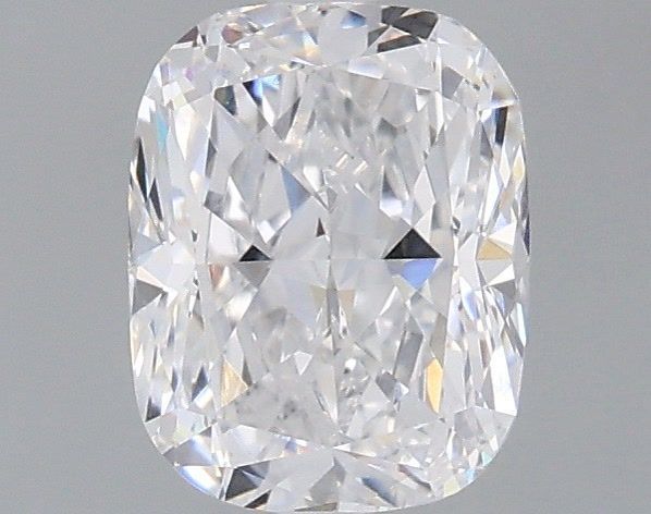 1.06 Carat