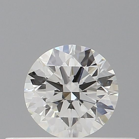 0.3 ct Round Diamond