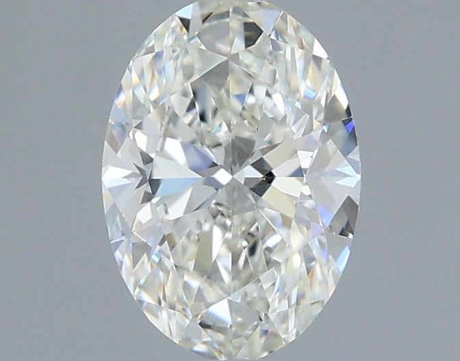 0.52 Carat