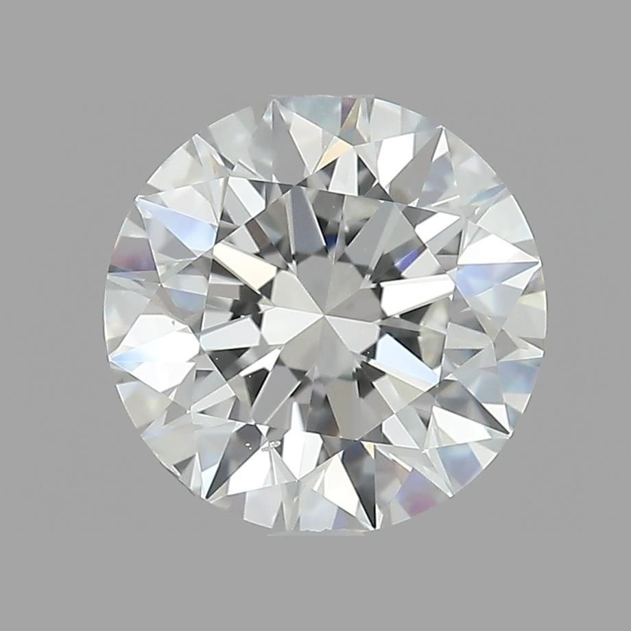 3.01 Carat
