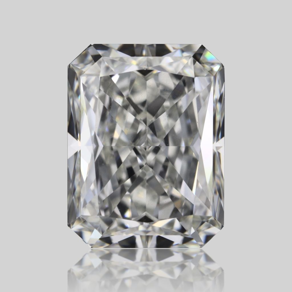 1.02 Carat