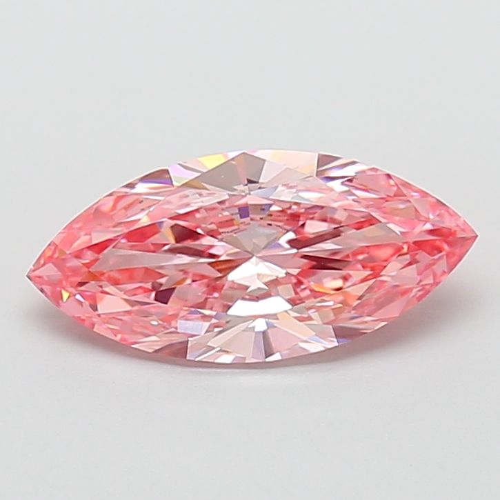 2.52 Carat