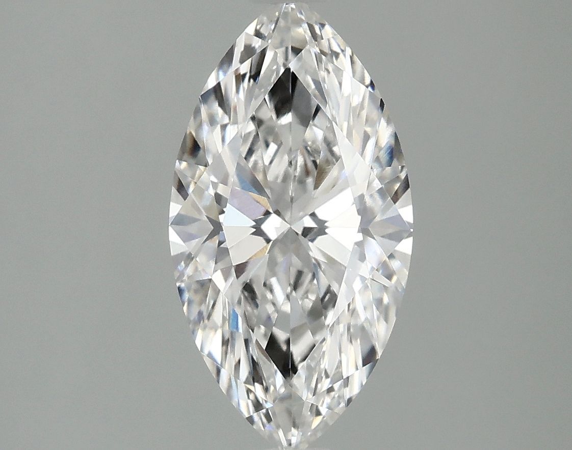 1.48 ct Marquise diamond