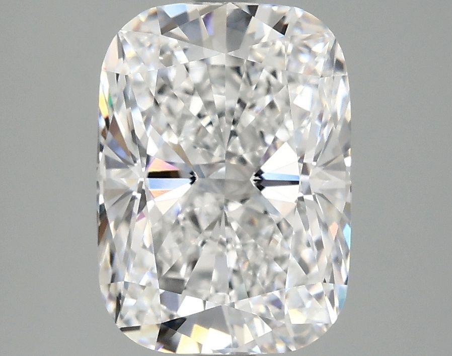 3.09 Carat