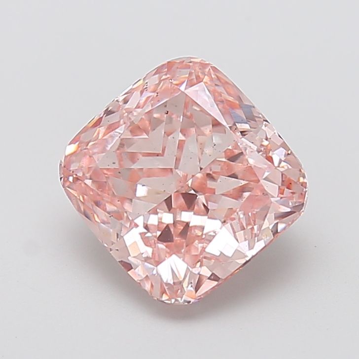 4.06 Carat