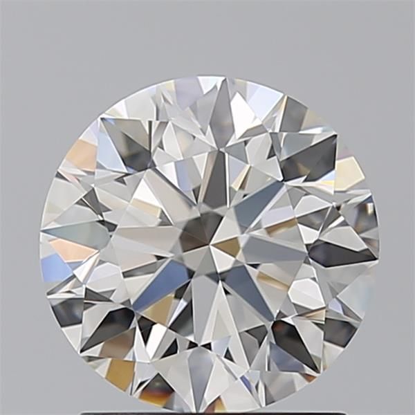 1.61 Carat