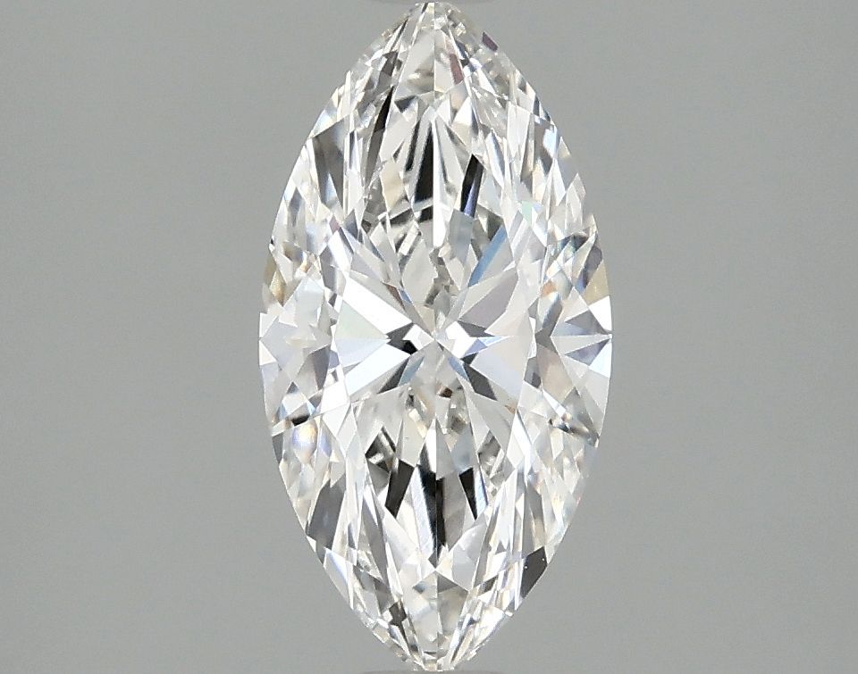 1.50 ct Marquise diamond