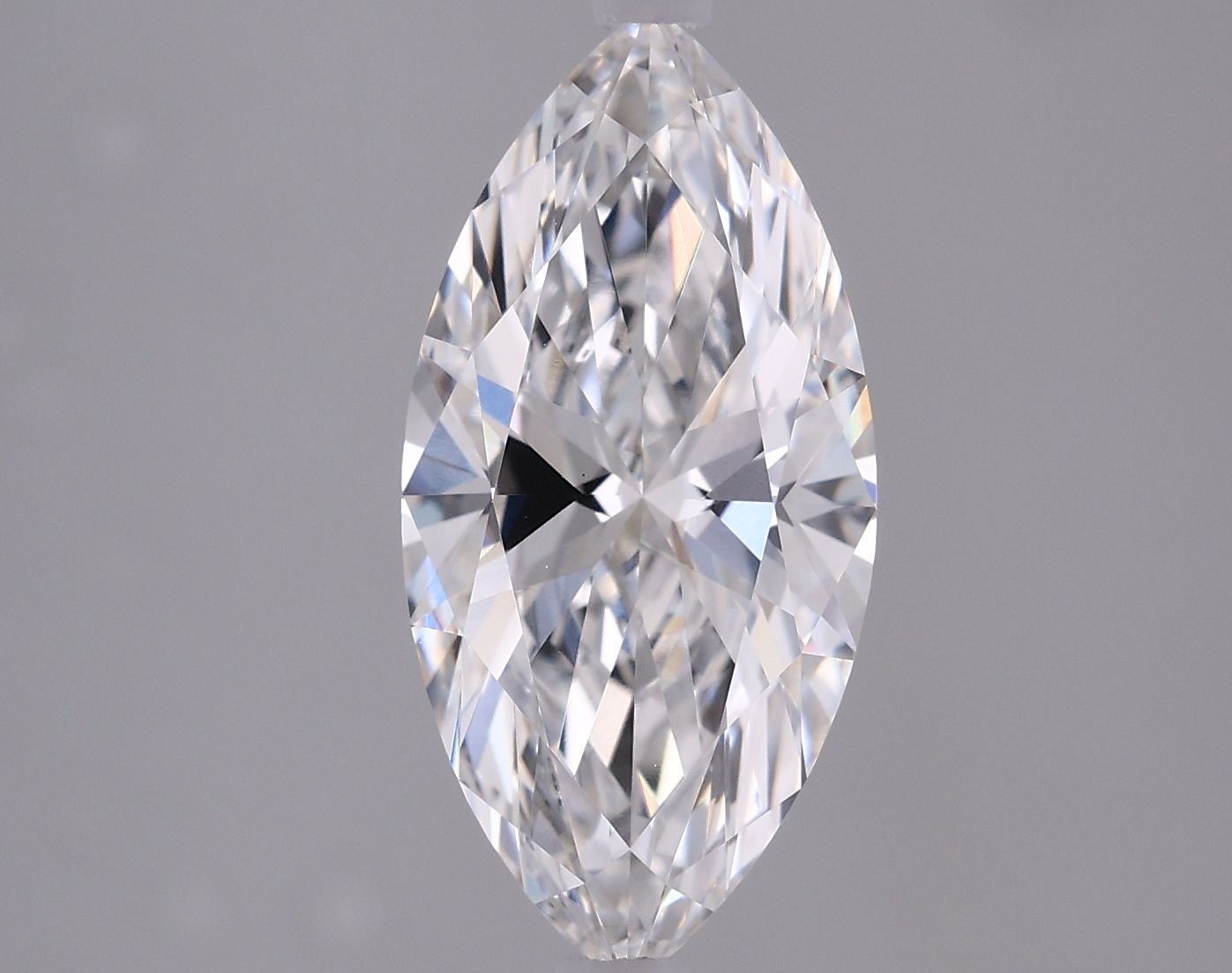 2.02 Carat