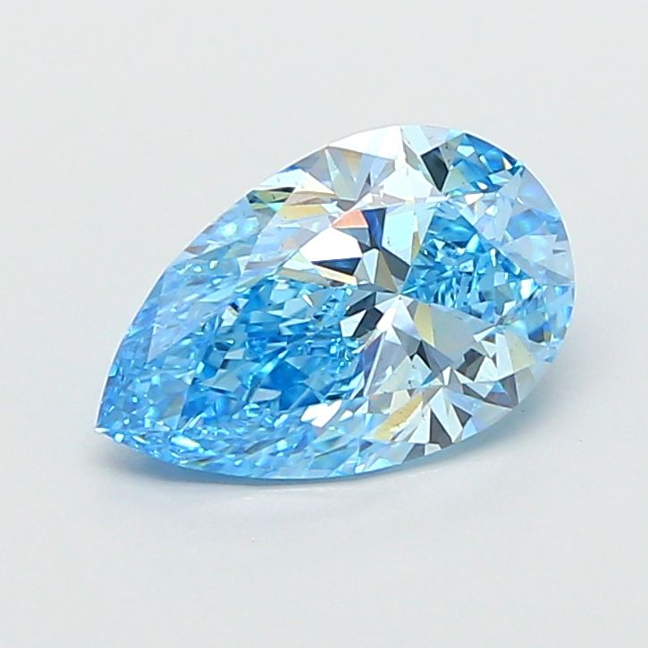 Diamond SEO Image