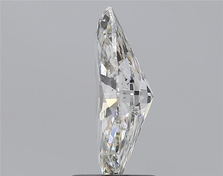 1.50 Carat