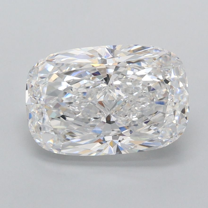 2.42 Carat