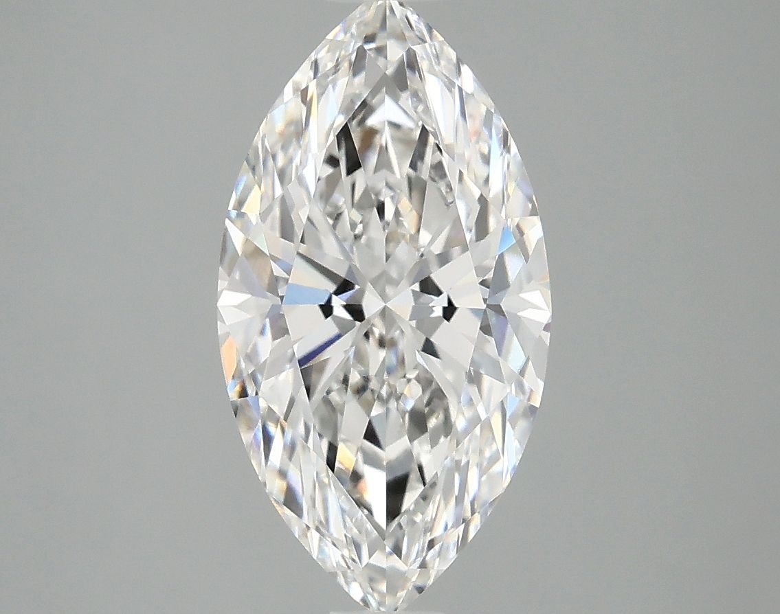 2.7 Carat