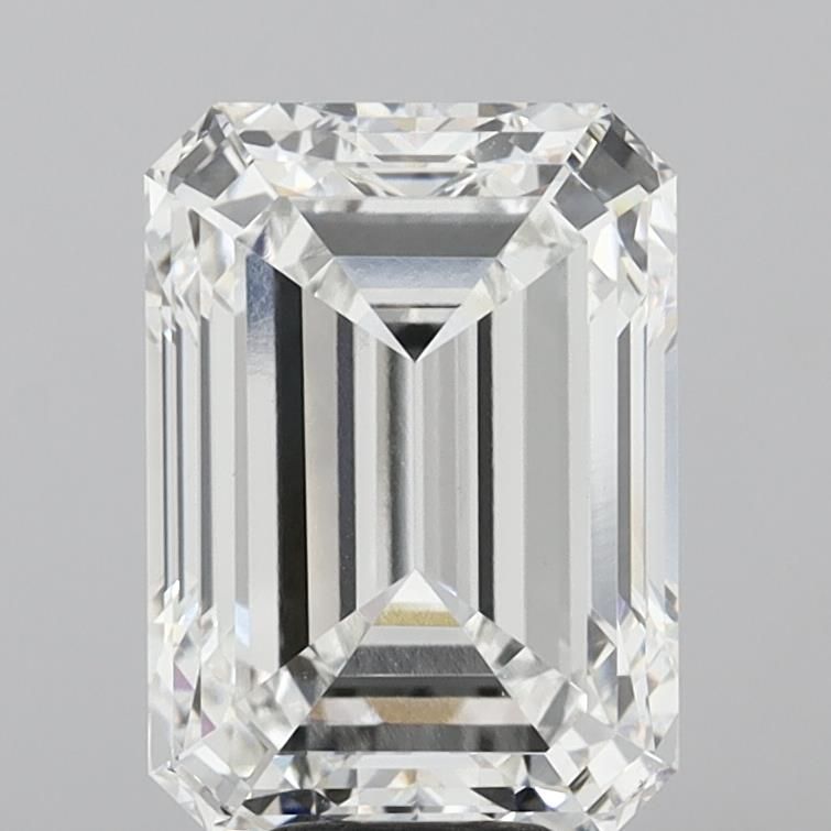9.58 Carat