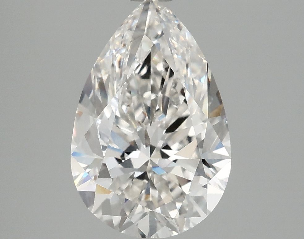 2.85 Carat