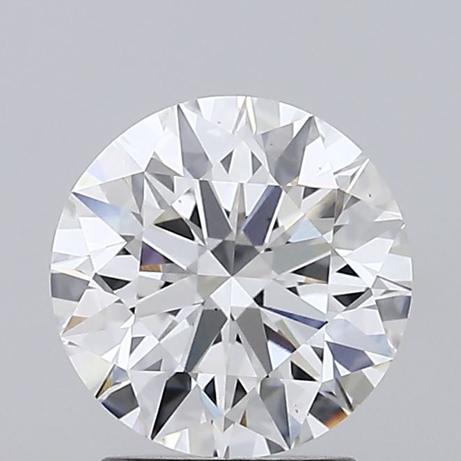 2.28 Carat