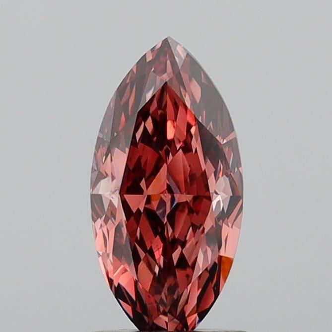 2.08 ct Marquise diamond