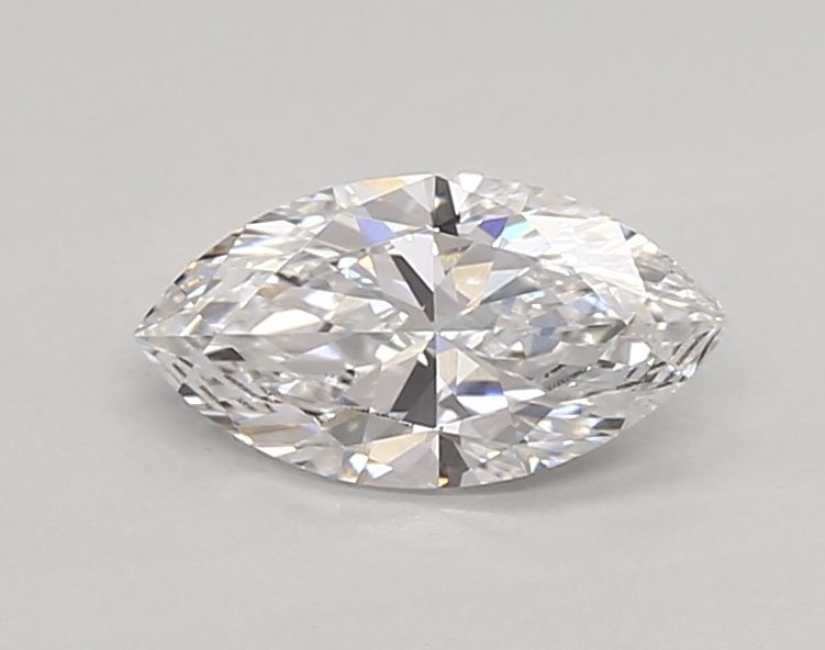 0.62 Carat