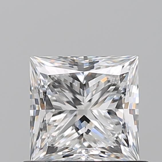 0.71 Carat