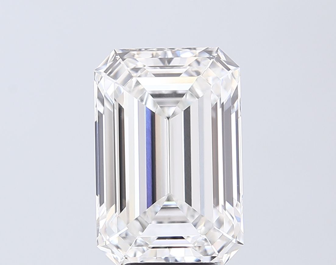 6.08 Carat