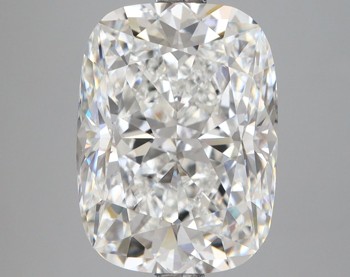 5.08 Carat